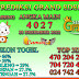 Prediksi Togel GSB 28 Desember 2022