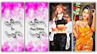 DP Creation YT