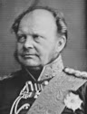 King Frederick William IV, King of Prussia (Wikipedia)