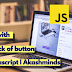 How to rotate image with a simple click of a button using javascript