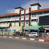 တောင်ကြီးမြို့ စစ်ကောင်စီမှ ဈေးဆိုင်ခန်းဌားရမ်းခ သွင်းရန် အကြောင်းကြား 