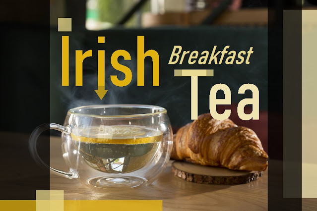 Irish-Breakfast-Tea