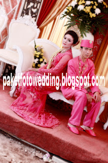 fotopreweddingbandung