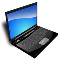 notebook-computer