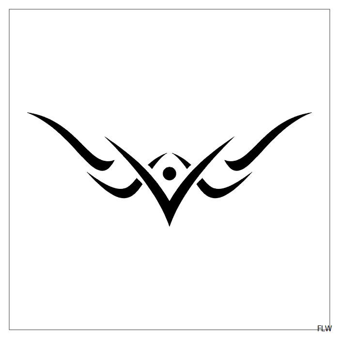 tribal wallpapers. 5 Latest Tribal Tattoo