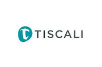 Dal 25 Gennaio al 2 Febbraio 2017: offerta Tiscali Tutto Incluso Light Adsl a 9,95 euro al mese