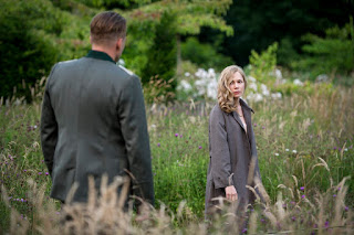 suite francaise-matthias schoenaerts-michelle williams