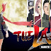  NARUTO SHIPPUUDEN MOVIE 7: THE LAST