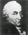 Charles Augustin de Coulomb