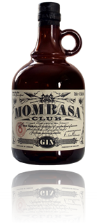 mombasa_club_gin