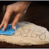 Kinetic Sand, una dintre cele mai cumparate jucarii educative din SUA