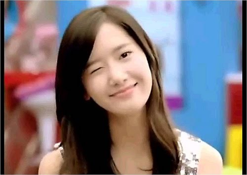 Beautiful Girl Korean Hairstyles, Long Hairstyle 2011, Hairstyle 2011, New Long Hairstyle 2011, Celebrity Long Hairstyles 2112