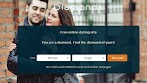 Free Dating Sites No Credit Card Required : Visit Register FREE dating adults.Join now! It's totally ... - Trumingle is to contact singles and are you looking for dating sites no credit card.