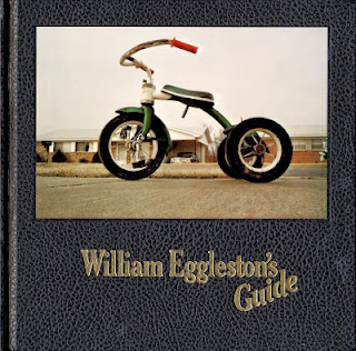 http://www.americansuburbx.com/2010/02/theory-introduction-to-william.html