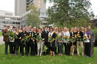   knappschaftskrankenhaus essen, knappschaftskrankenhaus essen geriatrie, knappschaftskrankenhaus essen steele naturheilkunde, knappschaftskrankenhaus essen lungenklinik, knappschaftskrankenhaus essen steele psychiatrie, knappschaftskrankenhaus essen tcm, huyssenstift essen onkologie, huyssenstift essen anfahrt, kliniken essen mitte stellenangebote