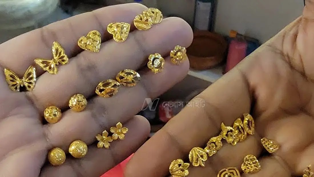 টপ-কানের-দুলের-ডিজাইন-ছবি