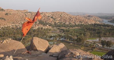 2013 01 17 Hampi (113 of 254)