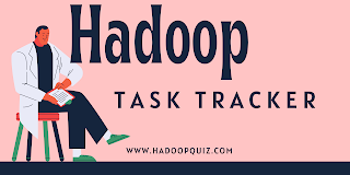 Speculative Execution in Hadoop