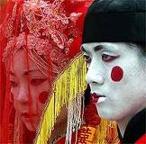 https://blogger.googleusercontent.com/img/b/R29vZ2xl/AVvXsEiNc7lvu2LDupP_vtPy-8RDfMkyX0-lIuZYI1DUaV_IUT0yLWCXDYEmuK2jQ6VdmfZFYUxbLsN2WOqI47jJmHMHADDpApJT8spHEuJMWnj9_N707sP_Iza95pykGdaUNaUrxOtJe47WLaM/s1600/c.jpeg