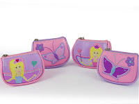 http://www.partyandco.com.au/princess-butterfly-coin-purse/