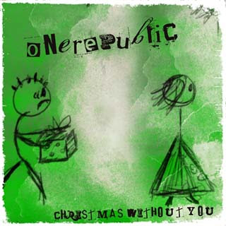 OneRepublic – Christmas Without Lyrics | Letras | Lirik | Tekst | Text | Testo | Paroles - Source: musicjuzz.blogspot.com