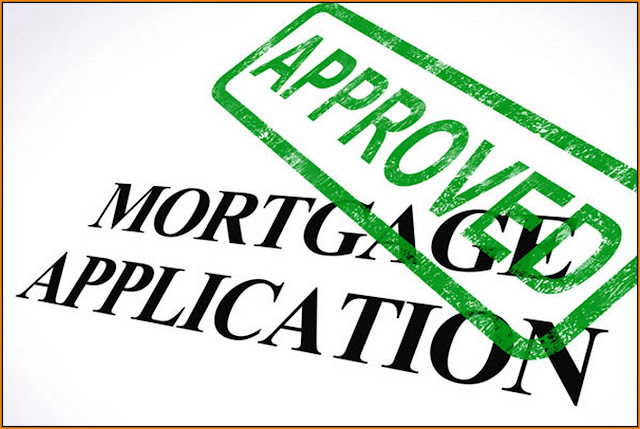 Pre Approved Mortgage But Denied Loan
