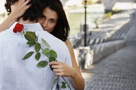 couple love wallpapers