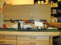 Recent_Arrivals_15JUL2011_ 011