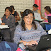 PREPARA SEPE A DOCENTES PARA IMPLEMENTACIÓN   DE APRENDIZAJES CLAVE