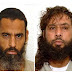 EE.UU. reubica a dos presos libios de Guantánamo a Senegal