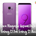 Cara Mengatur Hotmail Pada Galaxy S9 Dan Galaxy S9 Plus