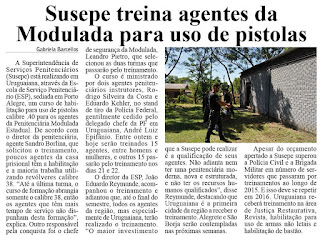 http://www.newsflip.com.br/pub/cidade//index.jsp?edicao=4665