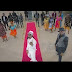 VIDEO: PSquare - Bank Alert [Official Video]