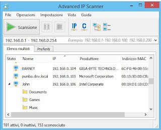 IP_Scanner