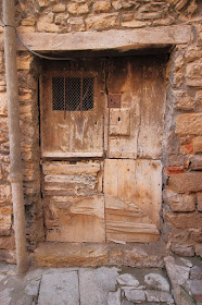 Guimerà