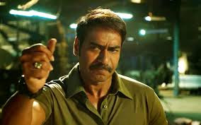  Ajay Devgan Photos Gallery | Wallpapers Latest HD Images Download. View more celebrity photos,
