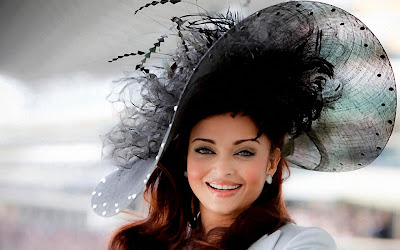 30 Best Aishwarya Rai Bachchan Wallpapers and Photos