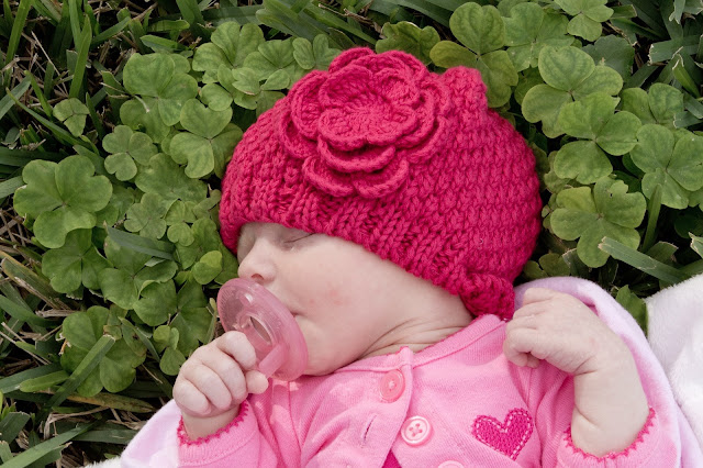 Irish baby names.  {quirky alternative offbeat baby names}. Rare baby names. Nery baby names. Fantasy baby names. Names for fantasy characters. Celtic baby names and meanings.  Irish baby names for boys. Irish baby names for girls. Names inspired by St Patricks Day. Offbeat baby names. Weird baby names. irish names boys. unique irish baby names. traditional irish names. irish baby names top 100. gaelic baby names. old irish baby names. unique popular boy names. popular irish baby names.  Bohemian blog. Bohemian mom blog. Bohemian mama blog. boheo mama blog. Hippie mom blog. Offbeat mom blog. offbeat home. offbeat living. Offbeat mama. bohemian parenting. sites like Offbeat mama. Bohemian blog. sites like Offbeat families. Self improvement blog. bohemian fashion blog. Alternative lifestyle blog. Frugal living blog. Blogs for bohemians. Blogs for hippies. bohemian lifestyle blogs. bohemian musings.