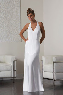 simple wedding dresses,cheap wedding dresses,princess wedding dresses,discount wedding dresses,winter wedding dresses,wedding dress designers,second wedding dresses,wedding dress,tea length wedding dresses,wedding dresses 2011,alfred angelo wedding dresses,wedding dresses with sleeves,wedding dresses vera wang,lace wedding dress,romantic wedding dresses,summer wedding dresses,beautiful wedding ,designer wedding dresses,wedding dresses pictures,red wedding dresses,short wedding dress,black wedding dresses,affordable wedding dresses,long sleeve wedding dresses,wholesale wedding dresses,vera wang wedding dresses,jessica mcclintock wedding dresses,knee length wedding dresses,cheap wedding dress,vintage wedding dresses,informal wedding dress,elegant wedding dresses,expensive wedding dresses,chiffon wedding dresses,plus size wedding dresses,maggie sottero wedding dresses,backless wedding dresses,wedding dress patterns,ball gown wedding dresses,modest wedding dresses,modern wedding dresses,non traditional wedding dresses,beach wedding dress,cheap plus size wedding dresses,inexpensive wedding dresses,wedding dresses nyc,victorian wedding dresses,informal wedding dresses,short wedding dresses,wedding dresses under 500,class=cosplayers