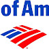 Bank of America