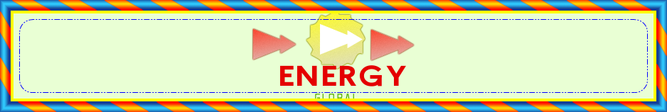 gsychergy1.1