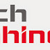 Mahindra Satyam Recruitment Drive for Software Engineers On 14th Mar 2015