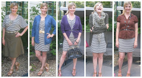 http://vvboutiquestyle.blogspot.ca/2013/07/capsule-wardrobe-giveaway-alberta-flood.html