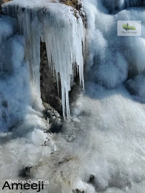 Zuluk Sikkim tourism Silk Route Zuluk Zuluk sightseeing Best time to visit Zuluk Zuluk homestays Zuluk weather Thambi View Point Sikkim Nathang Valley Old Silk Route Sikkim Zuluk accommodation Zuluk travel guide Zuluk altitude Silk Route itinerary Zuluk tour package Zuluk road trip