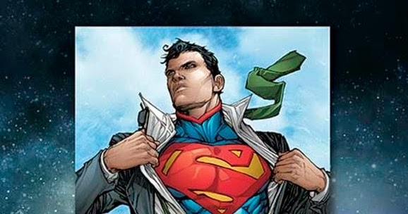 Dc Trade Solicitations For October 2014 Futures End