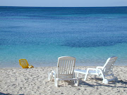 Located in the Crescent Beach section of North Myrtle Beach, this beautiful . (beachchairs)