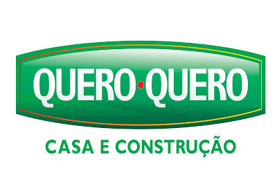 Quero-Quero Osório contrata Consultor de Vendas e Estoquista