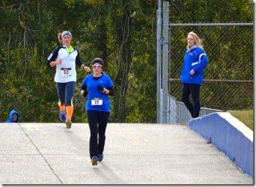 McNeese Cowboy Gallop 10K (11)