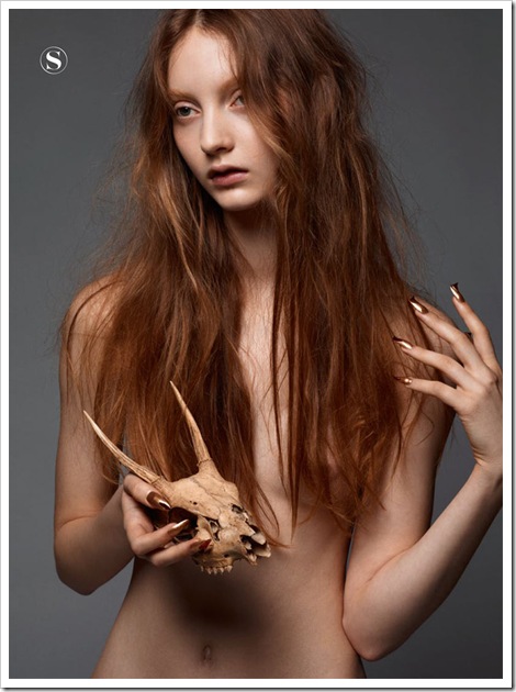 codie_young5