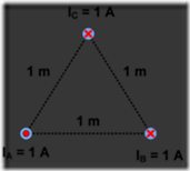 clip_image008
